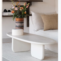 Ivy Coffee Table