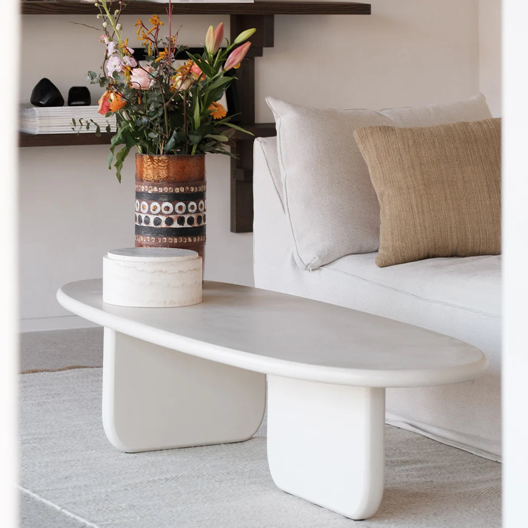 Ivy Coffee Table