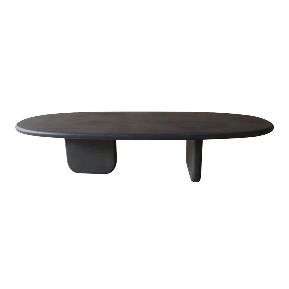 Ivy Coffee Table