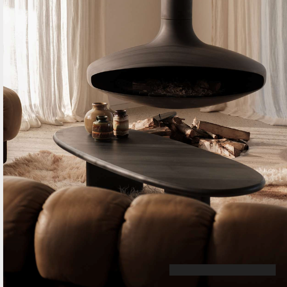 Ivy Coffee Table