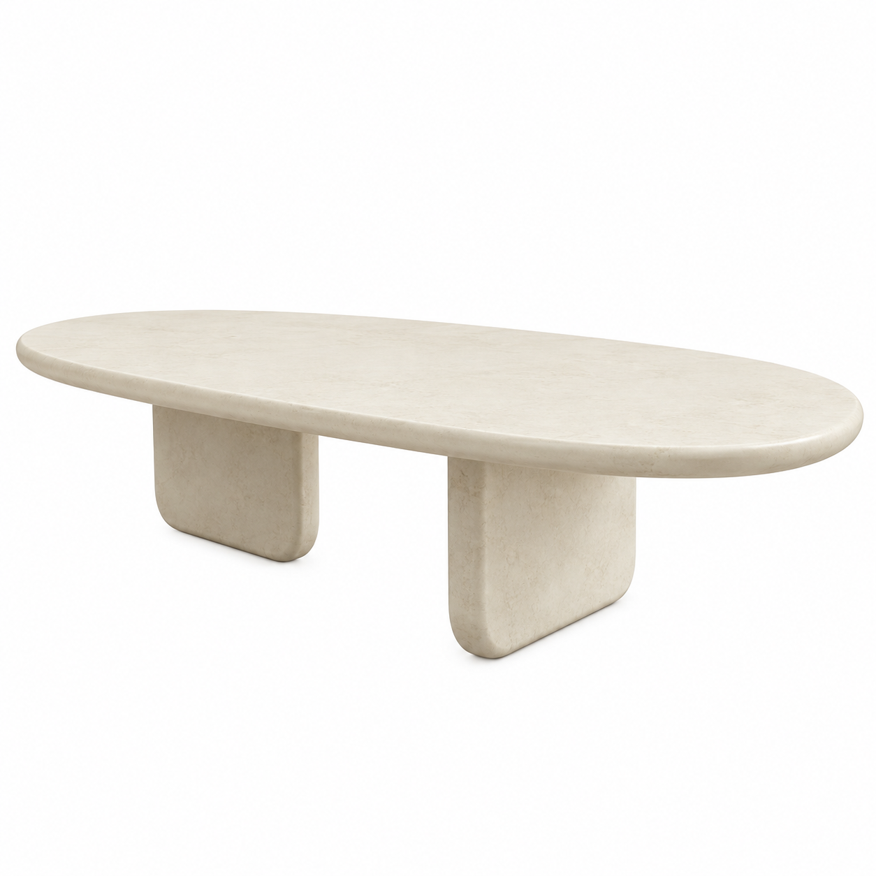 Ivy Coffee Table