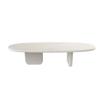 Ivy Coffee Table