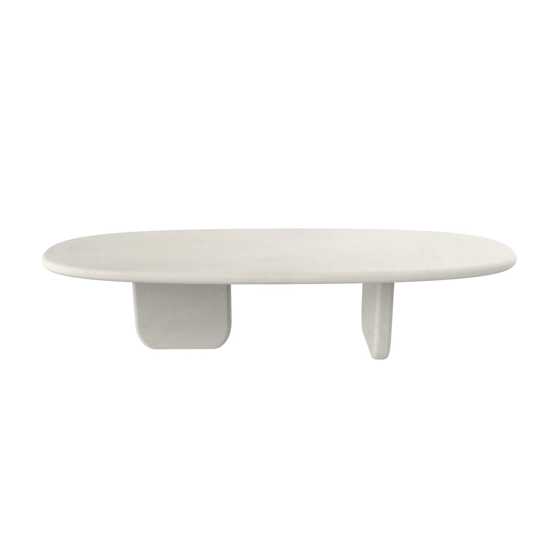 Ivy Coffee Table