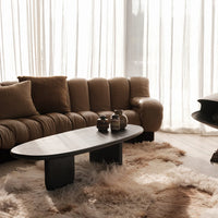Ivy Coffee Table