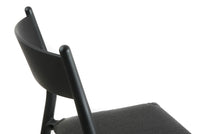 Joi Thirtysix Dining Chair
