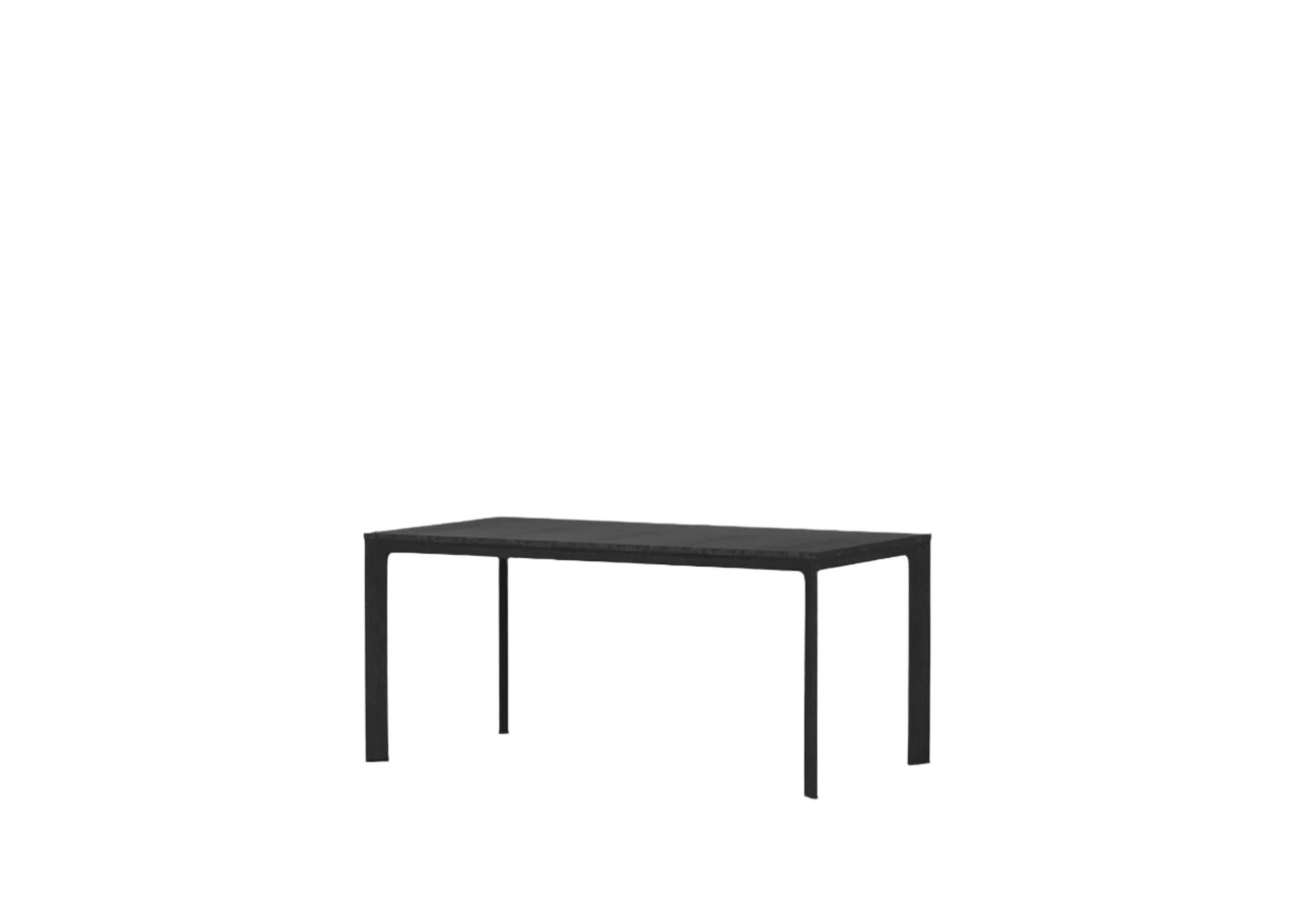 Joint Desk