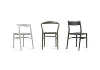 Joi Thirtysix Dining Chair