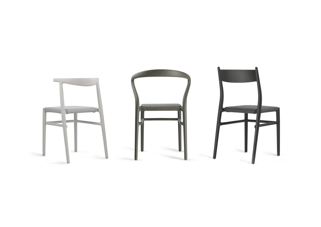 Joi Thirtysix Dining Chair