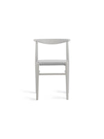 Joi Thirtysix Dining Chair