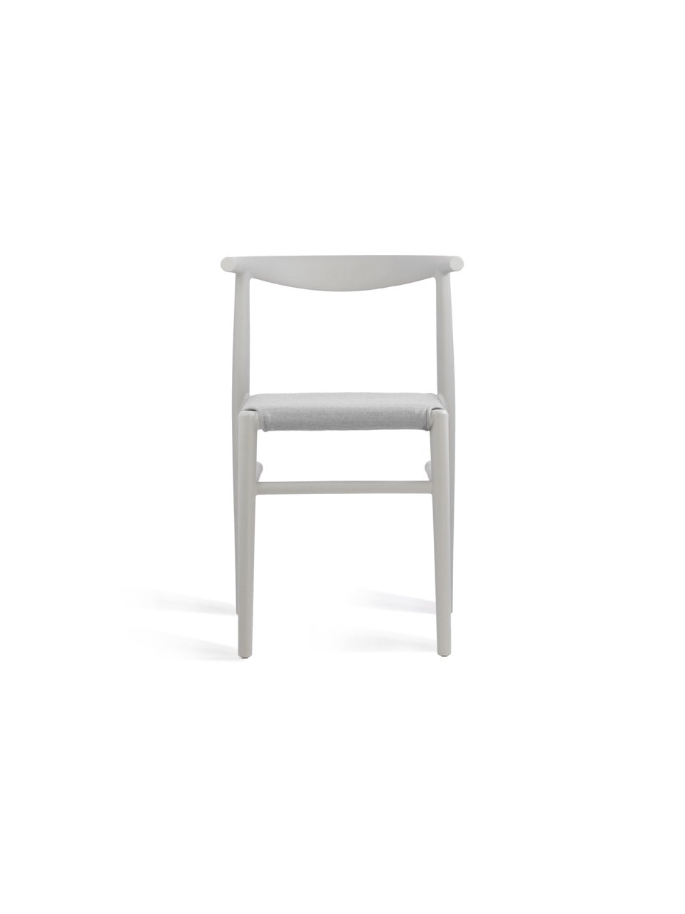 Joi Thirtysix Dining Chair