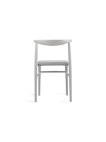 Joi Thirtysix Dining Chair