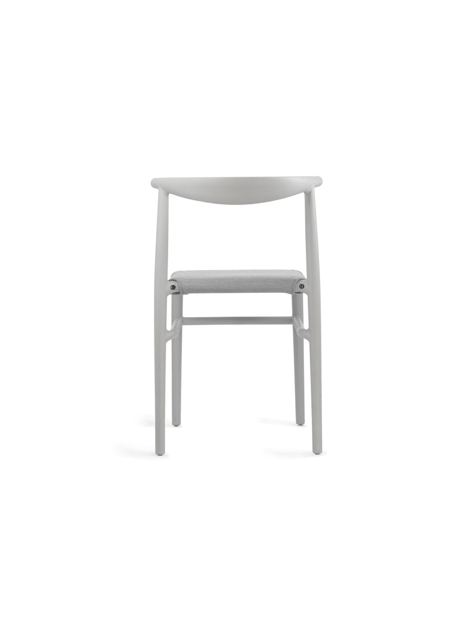 Joi Thirtysix Dining Chair