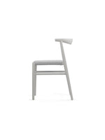 Joi Thirtysix Dining Chair