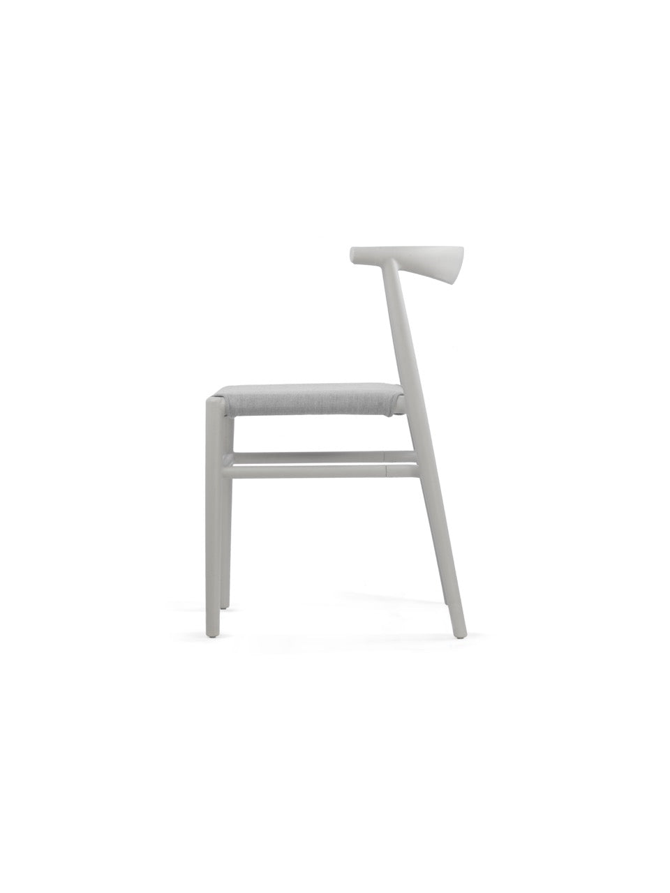 Joi Thirtysix Dining Chair