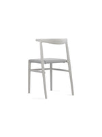 Joi Thirtysix Dining Chair