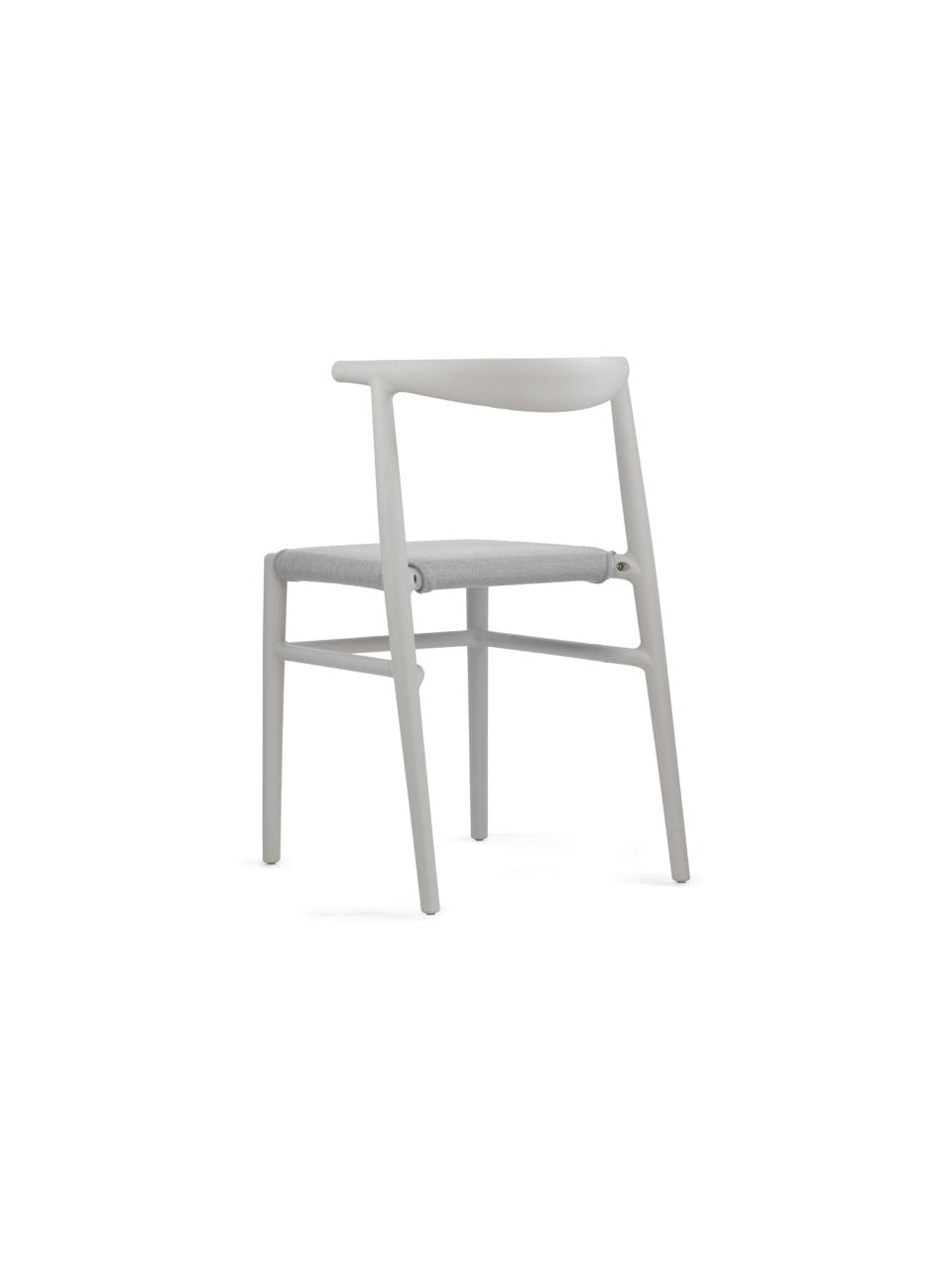 Joi Thirtysix Dining Chair