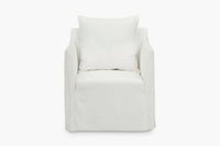Joe Armchair