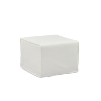 Joe Square Ottoman