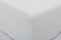 Joe Slipper Chair