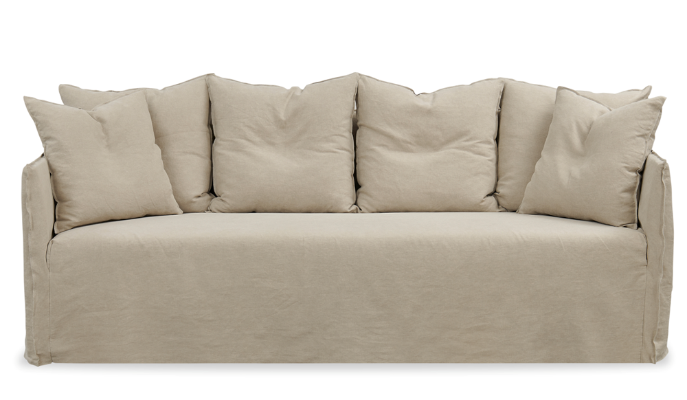 Joe Sofa