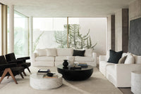 Johnson 3-Piece Modular Sofa