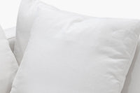 Johnson 3-Piece Sofa