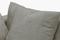 Johnson 3-Piece Sofa