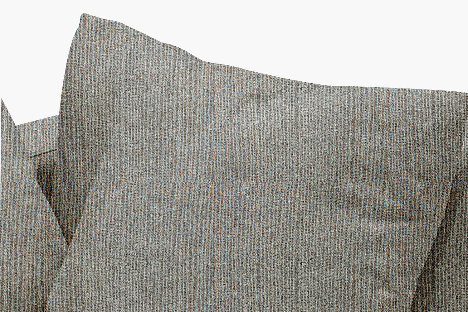 Johnson 3-Piece Sofa