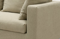Johnson 3-Piece Sofa
