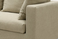 Johnson 3-Piece Sofa