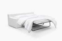 Bayer Sofa Bed