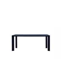 Joint Dining Table, view 4