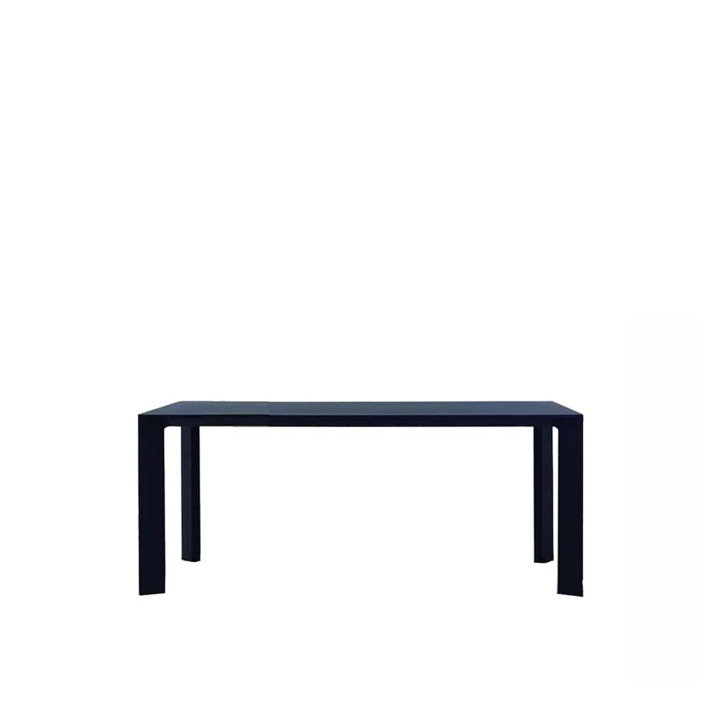 Joint Dining Table, view 4