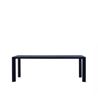 Joint Dining Table, view 5