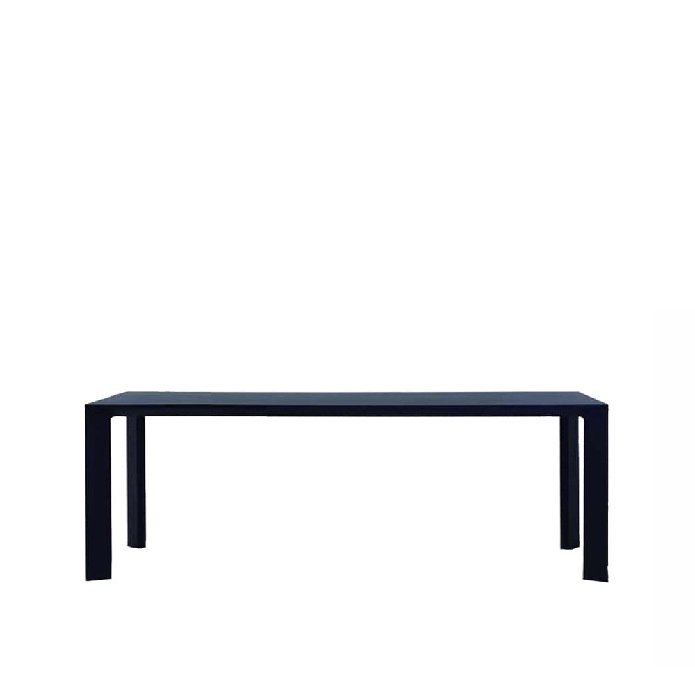 Joint Dining Table, view 5