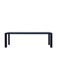 Joint Dining Table, view 6
