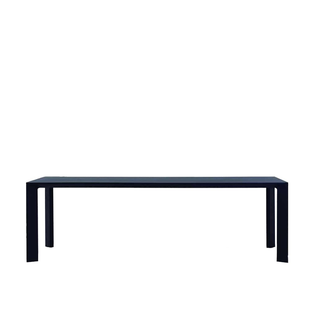 Joint Dining Table, view 6