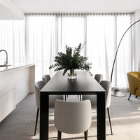 Joint Dining Table, view 3