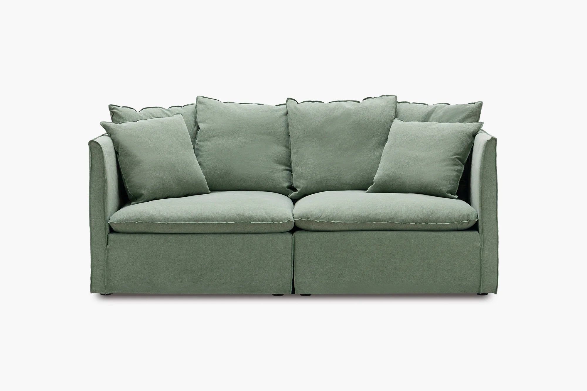 Jojo 2-Piece Sofa