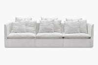 Jojo 3-Piece Sofa