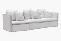 Jojo 3-Piece Sofa