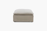 Jojo Ottoman
