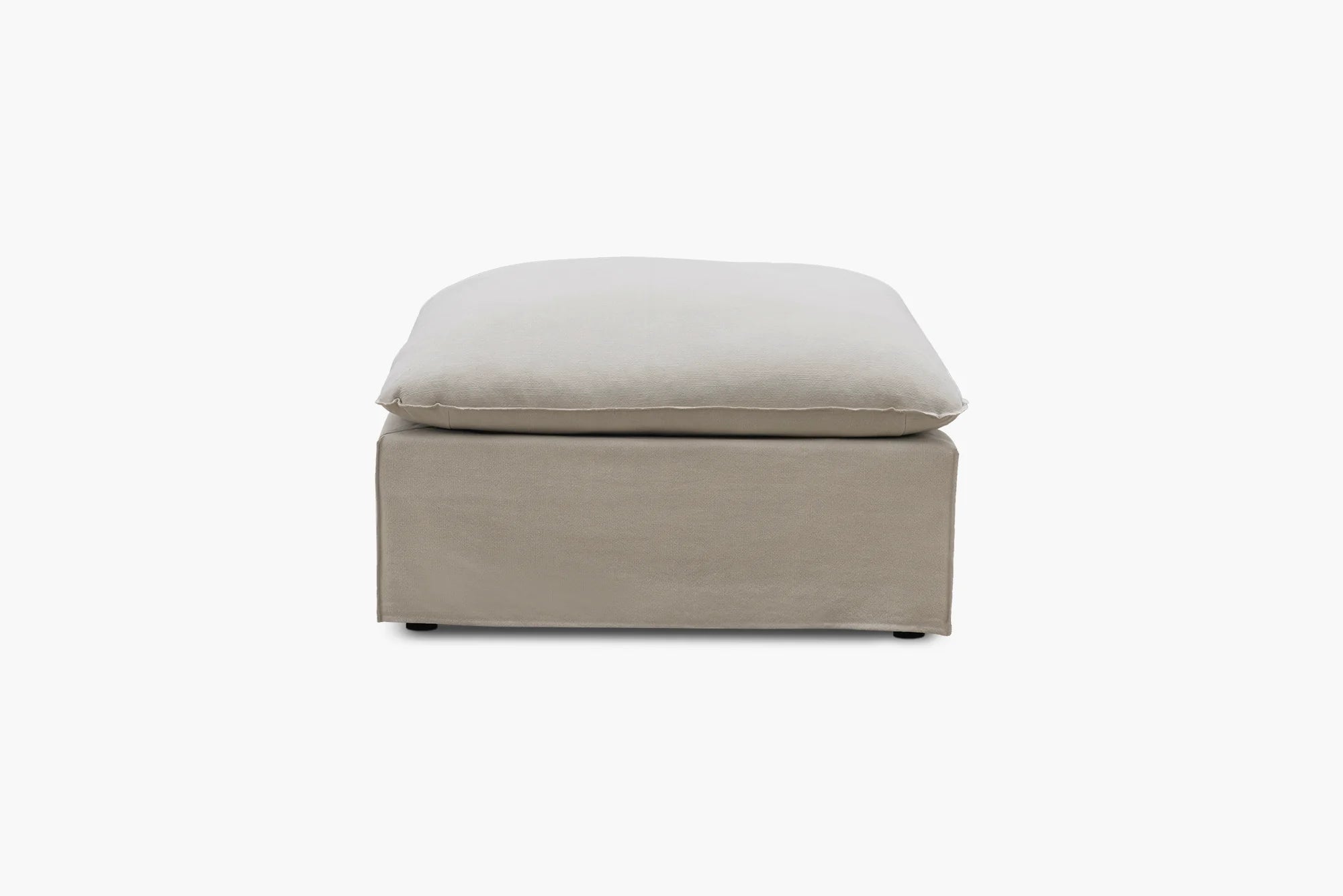 Jojo Ottoman