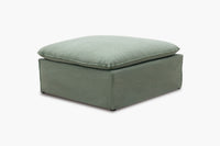 Jojo Ottoman