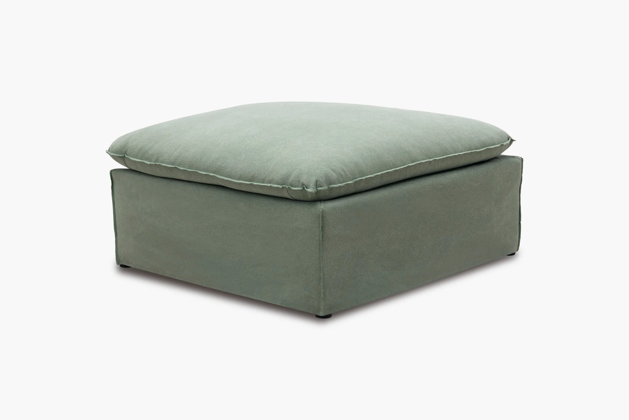 Jojo Ottoman
