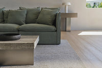 Jojo 2-Piece Sofa