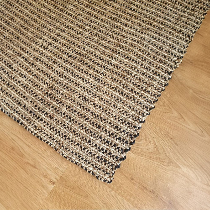 Jute Rug 250 x 350
