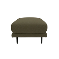Fraser Footstool