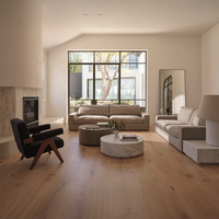 Bayer Sofa