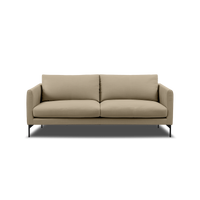 Linear Straight Sofa